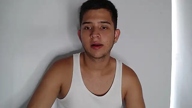 harold 18  online show from October 2025 05:45:02 PM