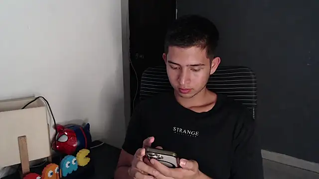 harold 18  online show from March 2026 05:37:01 PM