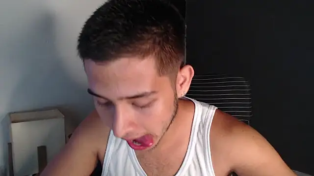 harold 18  online show from March 2026 05:35:01 PM