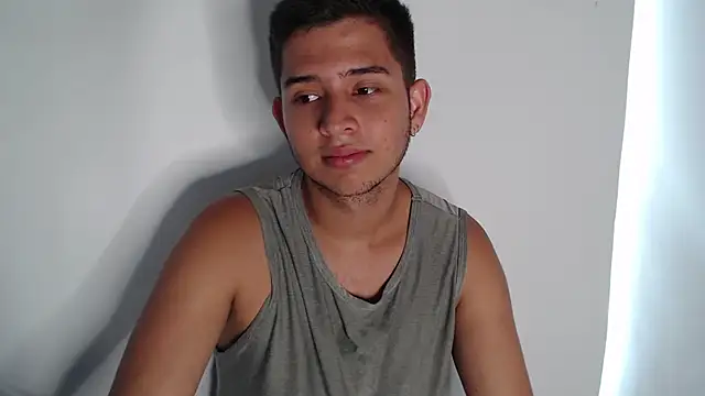 harold 18  online show from October 2025 06:28:02 PM