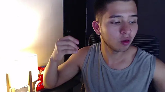 harold 18  online show from March 2026 05:52:02 PM