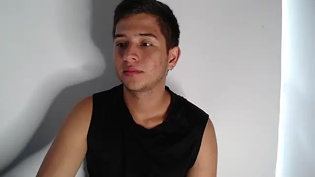 harold 18  online show from November 2025 07:17:02 PM