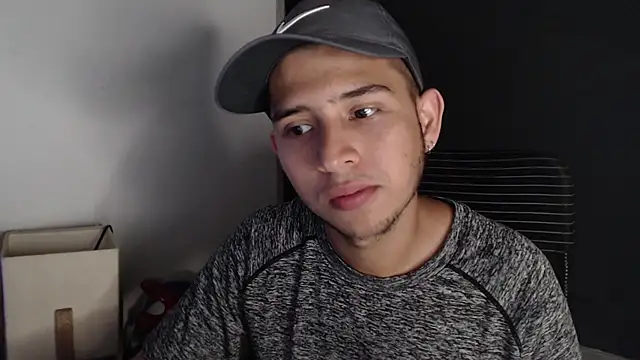 harold 18  online show from April 2026 05:48:01 PM