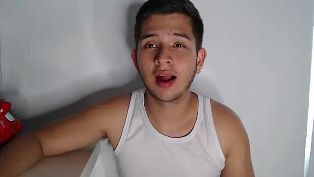 harold 18  online show from December 2025 07:29:01 PM