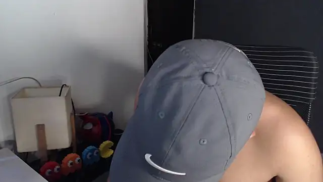 harold 18  online show from April 2026 06:01:01 PM