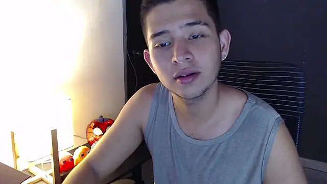 harold 18  online show from March 2026 05:31:02 PM