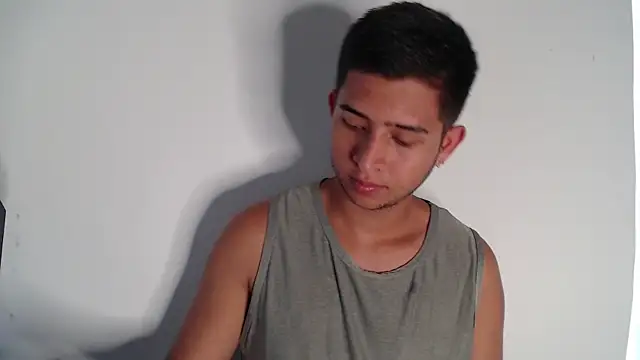 harold 18  online show from October 2025 05:45:01 PM