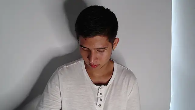 harold 18  online show from November 2025 07:06:01 PM