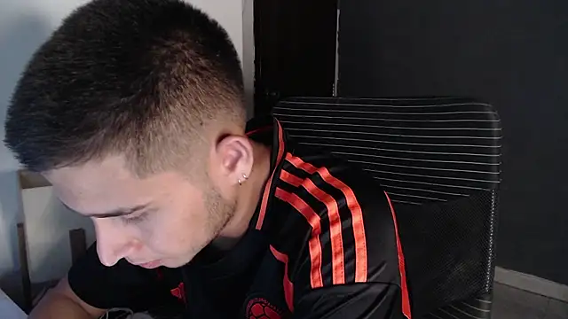 harold 18  online show from March 2026 05:47:02 PM