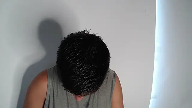 harold 18  online show from November 2025 06:22:02 PM