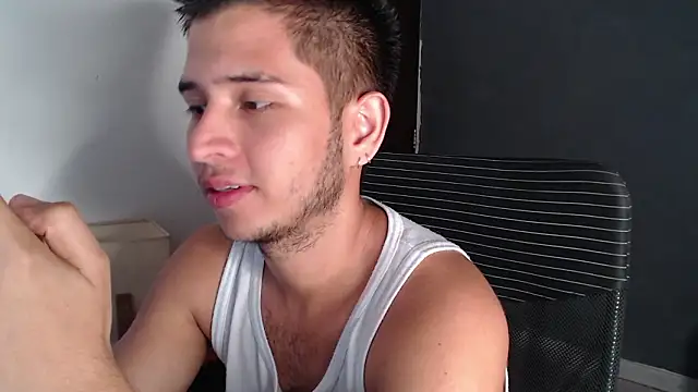 harold 18  online show from March 2026 06:23:01 PM