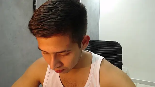 harold 18  online show from February 2026 05:13:01 PM