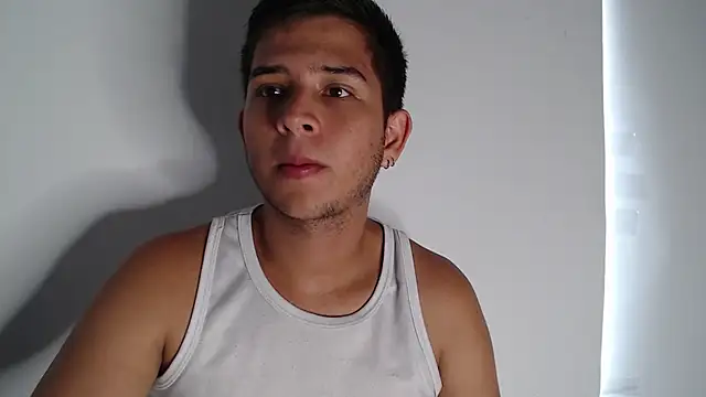 harold 18  online show from November 2025 06:33:02 PM