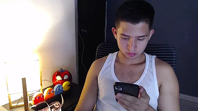 harold 18  online show from March 2026 06:37:02 PM