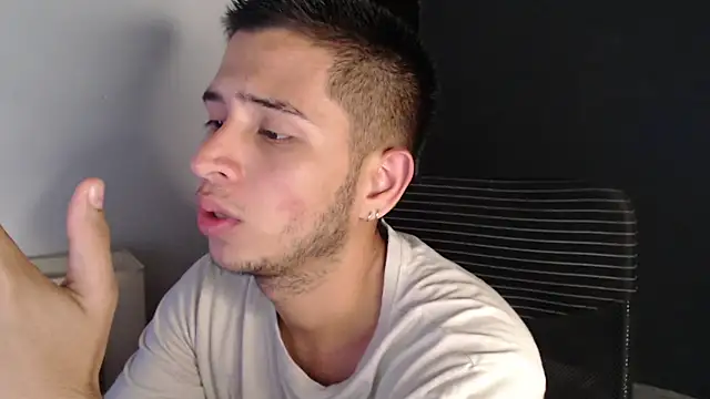 harold 18  online show from March 2026 06:08:01 PM