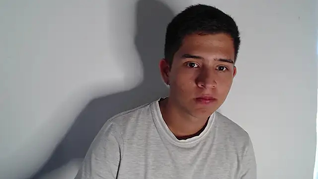 harold 18  online show from October 2025 06:16:01 PM