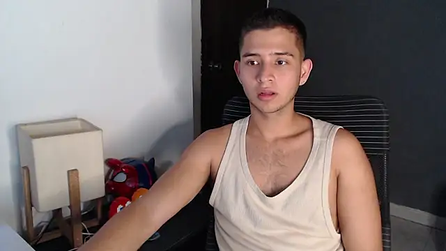 harold 18  online show from March 2026 05:26:02 PM