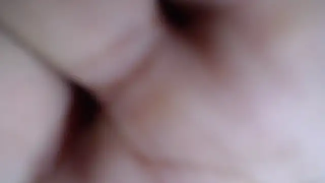 harold 18  online show from November 2025 07:39:01 PM