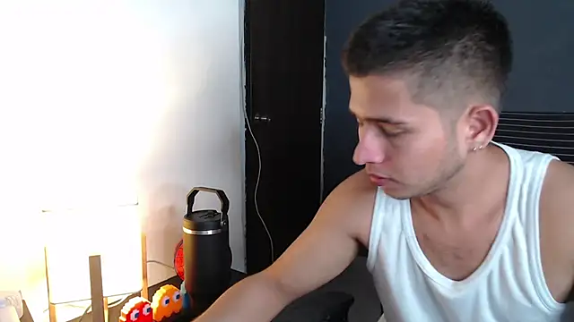 harold 18  online show from March 2026 06:26:01 PM