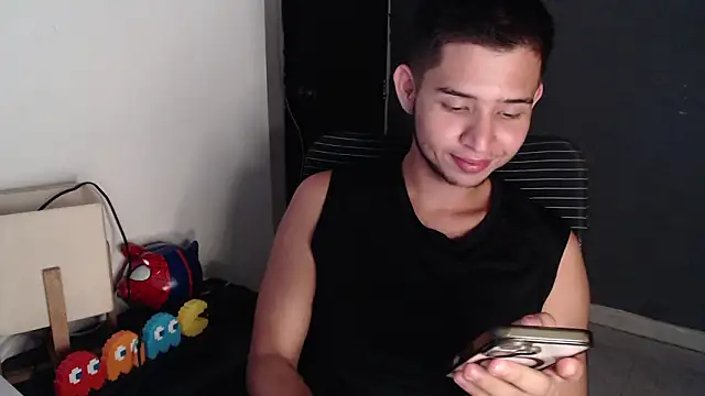 harold 18  online show from March 2026 06:18:02 PM