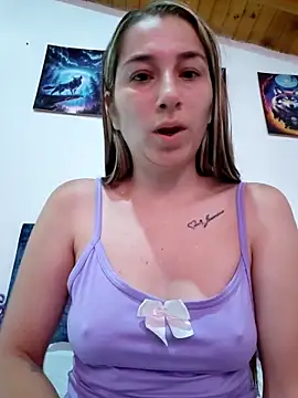 Iris love18 online show from April 2026 03:03:01 PM