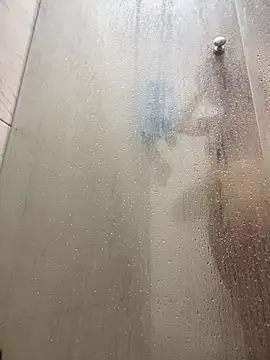 Iris love18 online show from February 2026 12:28:01 PM