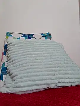 Iris love18 online show from February 2026 02:32:02 AM