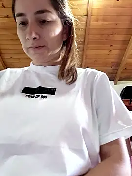 Iris love18 online show from January 2026 04:21:02 PM