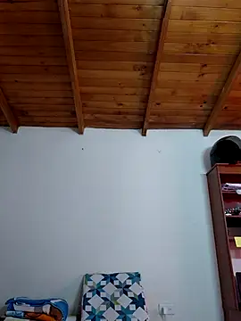 Snapshot of Iris_love18 chatting on March 2026 04:14:02 PM Iris love18 online show from March 2026 04:14:02 PM