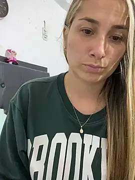 Iris love18 online show from March 2025 07:58:01 PM