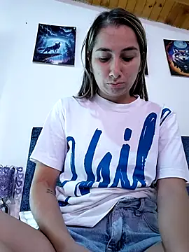 Iris love18 online show from June 2026 03:50:01 PM