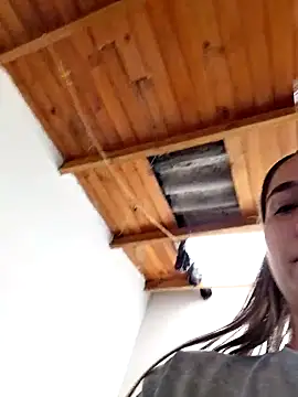 Iris love18 online show from May 2026 04:21:01 PM