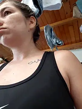 Iris love18 online show from June 2026 01:08:02 PM