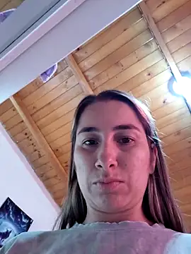 Iris love18 online show from June 2026 05:25:01 PM