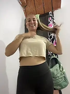 Iris love18 online show from March 2025 06:23:01 PM