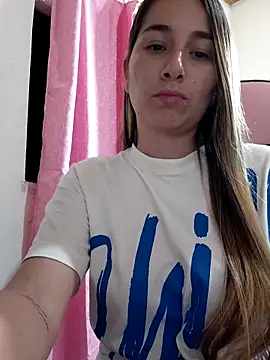 Iris love18 online show from December 2025 12:16:02 AM