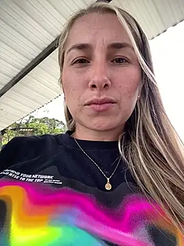 Iris love18 online show from March 2025 07:13:02 PM