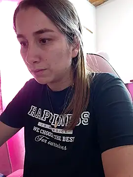 Iris love18 online show from December 2025 02:42:02 PM