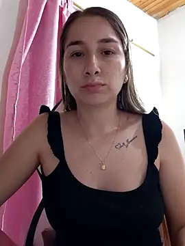 Iris love18 online show from February 2026 12:10:02 AM