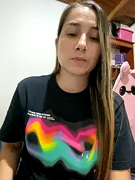 Iris love18 online show from December 2025 12:20:02 AM