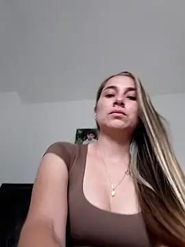 Iris love18 online show from February 2026 08:30:01 PM