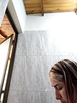 Snapshot of Iris_love18 chatting on March 2026 03:17:02 PM Iris love18 online show from March 2026 03:17:02 PM