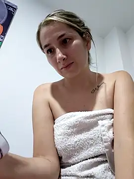 Iris love18 online show from February 2026 03:17:02 AM