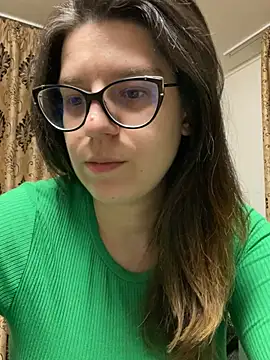 NadiraNoor online show from March 2026 09:49:01 PM