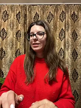 NadiraNoor online show from March 2025 02:45:01 AM