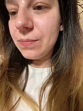 NadiraNoor online show from February 2026 10:51:02 PM