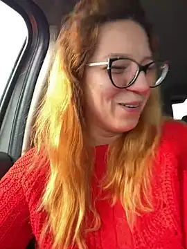 NadiraNoor online show from January 2025 10:08:01 AM