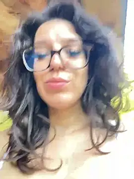 NadiraNoor online show from June 2026 03:07:01 PM