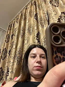 NadiraNoor online show from February 2026 10:41:02 PM