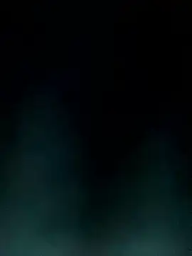 NadiraNoor online show from January 2026 10:10:02 AM